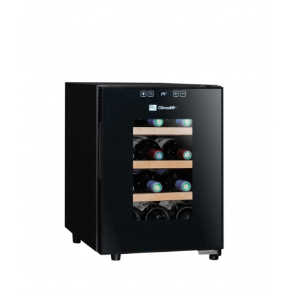 Cave de vinho Climadiff CC12
