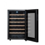 CLIMADIFF CC28F - 28 garrafas - Mono temperatura - Image 4