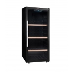 CLIMADIFF CPW160B1 - 160 garrafas - Premium Multifuncional - Image 4