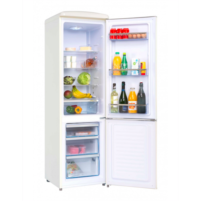 Clayette En Verre Pour Bac à Légumes - 473,5 X 380 Mm - Compatible Whirlpool, Bauknecht, Ignis - Réfrigérateur Et Congélateur