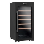 CLIMADIFF CLS45B1 - 41 garrafas - Mono temperatura - Image 6