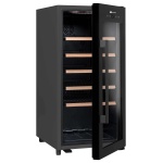 CLIMADIFF CLS45B1 - 41 garrafas - Mono temperatura - Image 4