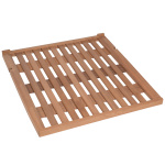 CLIMADIFF MILLESIME250B BLACK (248 garrafas - Preto) - Cave de Vinho conectada - Image 7