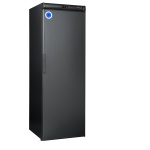 CLIMADIFF RESERVE275F FABRICADO EM PORTUGAL (264 garrafas - Antracito - Classe energética F) - Image 11