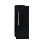 CLIMADIFF GARDE200D (204 Garrafas - Classe energética D)  Preto - Image 2