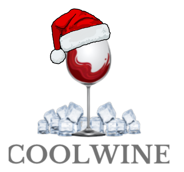 coolwine.pt
